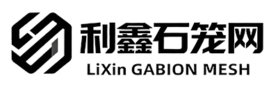 Anping  Lixin  Μέταλλο  Σύρμα  Πλέγμα  Κατασκευή  Co.,  Ε.Π.Ε